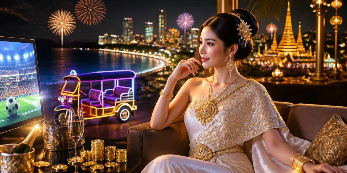 TGA69 แบรนด์ที่สร้างมาเพื่อคนไทยโดยตรง